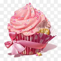 创意甜点-空若网 创意甜点-空若网