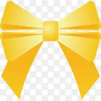 �����ᣬ��ɫ�����ᣬ�Ա��زģ�-������