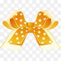 蝴蝶结,黄色蝴蝶结,淘宝素材,-空若网 蝴蝶结,黄色蝴蝶结,淘宝素材,-空若网