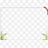 边框-空若网 边框-空若网