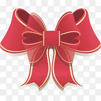 可爱卡通蝴蝶结-空若网 可爱卡通蝴蝶结-空若网