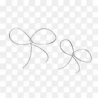 �ֻ������-������