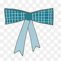 卡通可爱蝴蝶结-空若网 卡通可爱蝴蝶结-空若网