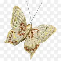 Ư���������-������