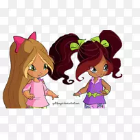 ��ɳ������-ֲ����ϵ-������