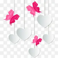 װ��ʸ�����ĺͺ���-������