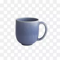 咖啡杯陶瓷餐具.咖啡罐-空若网 咖啡杯陶瓷餐具.咖啡罐-空若网