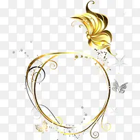 创意花纹-空若网 创意花纹-空若网