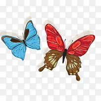 ÊÖ»æºûµû-¿ÕÈôÍø ÊÖ»æºûµû-¿ÕÈôÍø