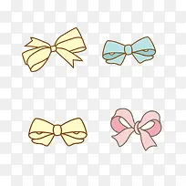 ��ͨ��ɫ������-������