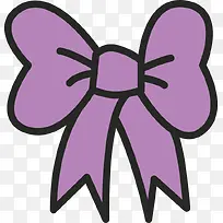 ������ʸ���ز�-������