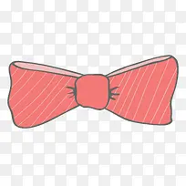 卡通可爱蝴蝶结-空若网 卡通可爱蝴蝶结-空若网