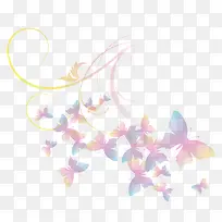 �λò�ɫ����ͼ��-������