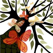 �ֻ���ľ�滨-������