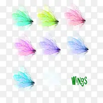 ������-������