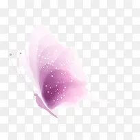 Ψ������-������