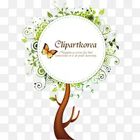 ��ͨ��-������