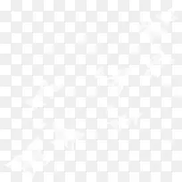 漂亮白色蝴蝶-空若网 漂亮白色蝴蝶-空若网