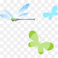 ����pngʸ���ز�-������