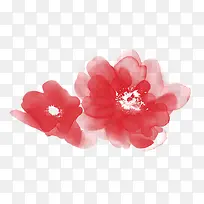 ºûµûËØ²Ä-¿ÕÈôÍø ºûµûËØ²Ä-¿ÕÈôÍø