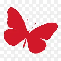 �ֻ��ɫ����-������