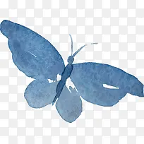 卡通可爱小动物装饰设计动物头像-空若网 卡通可爱小动物装饰设计动物头像-空若网