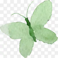 卡通可爱小动物装饰设计动物头像-空若网 卡通可爱小动物装饰设计动物头像-空若网