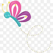 卡通可爱小动物装饰动物头像-空若网 卡通可爱小动物装饰动物头像-空若网