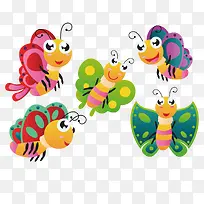 �ɰ�����-������