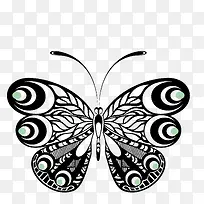 卡通可爱小动物装饰设计动物头像-空若网 卡通可爱小动物装饰设计动物头像-空若网