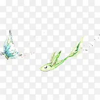 ��ͨ�ֻ����-������