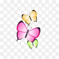 �ֻ����-������