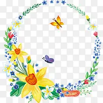 �ֻ��ʻ��仨��-������