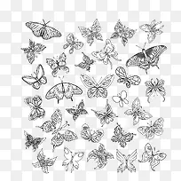 ʸÁ¿ºûµû-¿ÕÈôÍø ʸÁ¿ºûµû-¿ÕÈôÍø