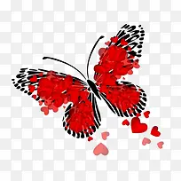 ºìÉ«ºûµû-¿ÕÈôÍø ºìÉ«ºûµû-¿ÕÈôÍø