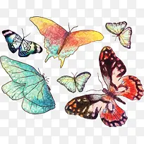 ʸ�������������ز�-������