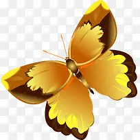 ºûµûPNGʸÁ¿ËزÄ-¿ÕÈôÍø ºûµûPNGʸÁ¿ËزÄ-¿ÕÈôÍø