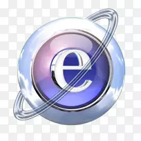 罗克多克计算机图标网络浏览器-互联网资源管理器-空若网 罗克多克计算机图标网络浏览器-互联网资源管理器-空若网