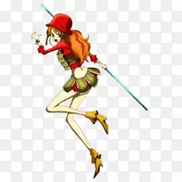 ��ŵ������һƬ���׸���������-һƬ-������