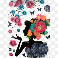 ������Ů��-������