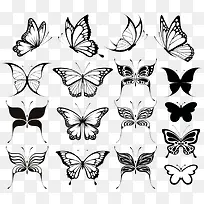 ����-������