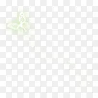 ��ɫ����-������