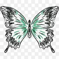 ��ͨ�ֻ����-������