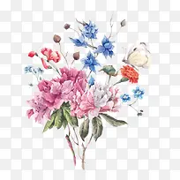 ÆßϦ»¨¶ä-¿ÕÈôÍø ÆßϦ»¨¶ä-¿ÕÈôÍø