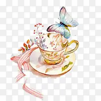 ˮ�ʱ���-������