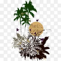 Ҭ����������ʸ���ز�-������