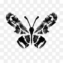 ��ɫ�ֻ����-������