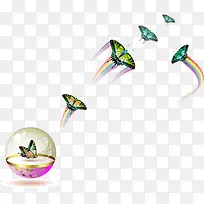 ��ͨ�������-������