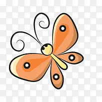 ��ͨ����PNG����-������