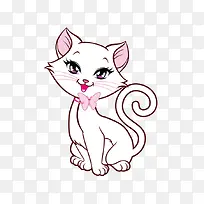 �ֻ�Сè-������